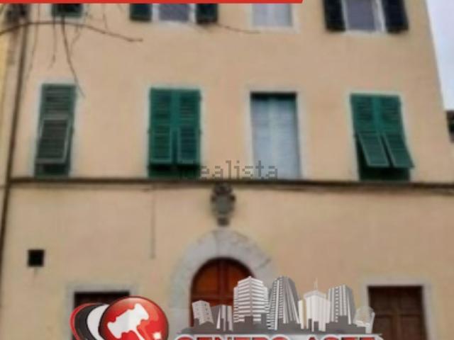 Appartamento in vendita a Collecchio, Uzzano E Castello