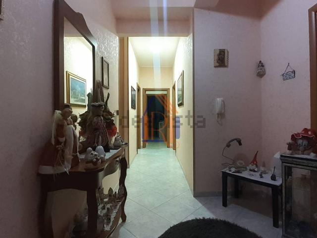 Appartamento in vendita a Calabria, Catanzaro