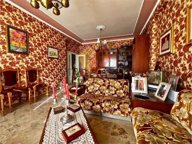 Appartamento in vendita a Borgo Cappuccini, Marche