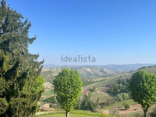 Appartamento in vendita a Piemonte, Asti