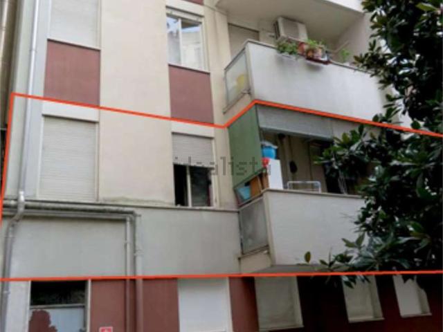 Appartamento in vendita a Mestre-Carpenedo, Venezia