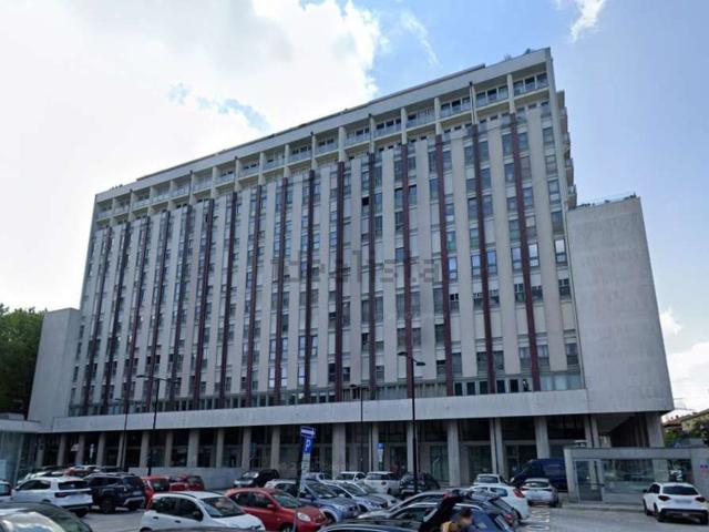 Appartamento in vendita a Mestre-Carpenedo, Venezia