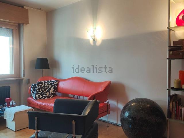 Appartamento in vendita a San Giovanni Al Natisone, Friuli-Venezia Giulia