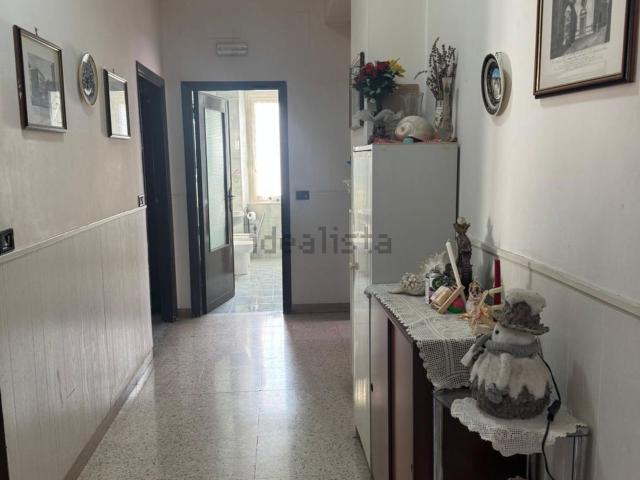 Appartamento in vendita a Casaglia, Cenerente