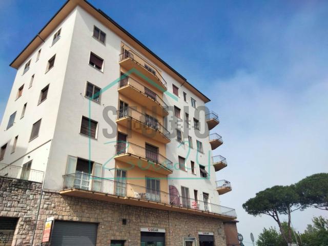 Appartamento in vendita a Sant'Erminio, Cenerente