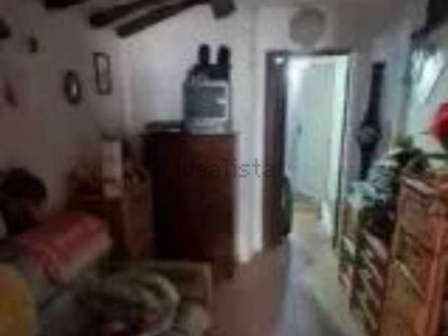 Appartamento in vendita a Orbetello, Toscana