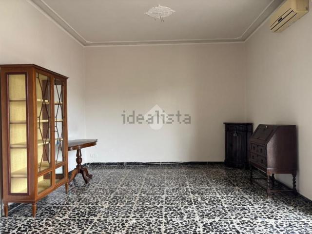Appartamento in vendita a Sant'Anna, Bagni Di Lucca Ponte
