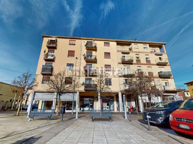 Appartamento in vendita a Unione dei comuni Valli del Reno, Lavino e Samoggia, Reggio Emilia