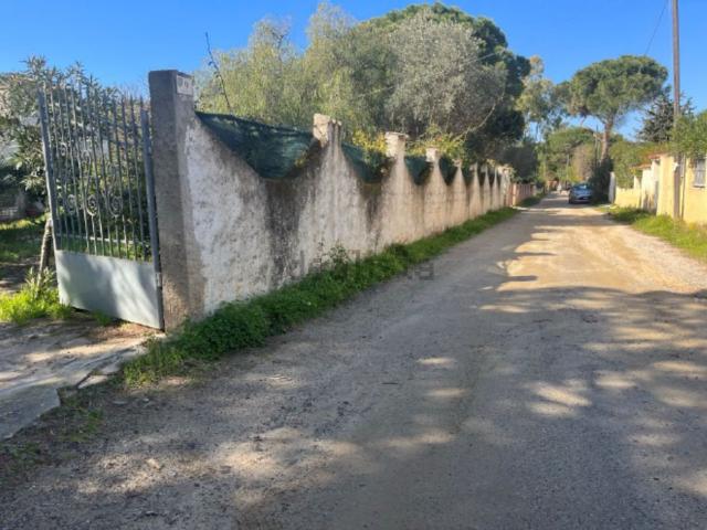 Appartamento in vendita a Maracalagonis, Sardigna/Sardegna