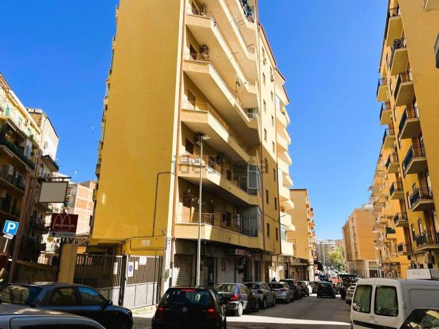 Appartamento in vendita a Sottogas, Agrigento