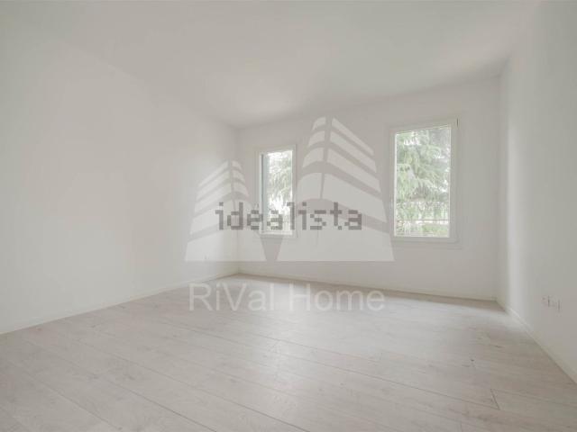 Attico in vendita a Padova