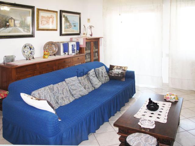 Appartamento in vendita a Carmignano, Toscana