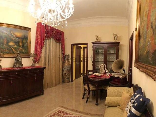Appartamento in vendita a Maddaloni