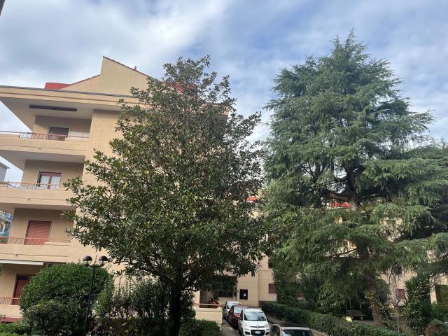 Appartamento in vendita a San Benedetto, Caserta