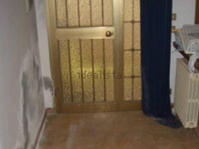 Appartamento in vendita a Fiesso Umbertiano, Veneto