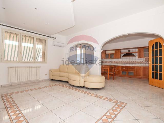 Appartamento in vendita a Grammichele, Catania