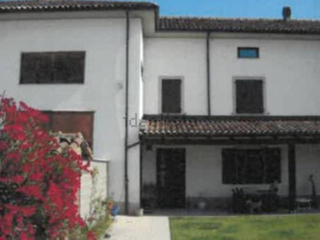 Appartamento in vendita a Piemonte, Alessandria