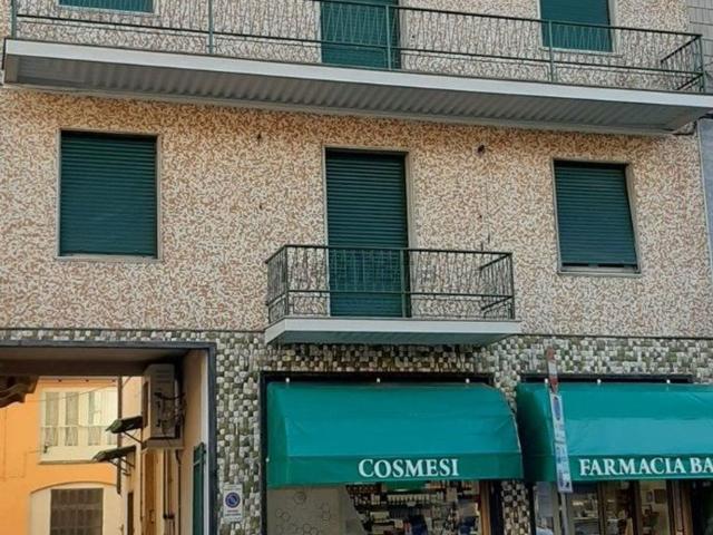 Appartamento in vendita a Piemonte, Alessandria