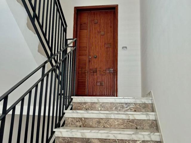 Appartamento in vendita a Puglia, Lecce
