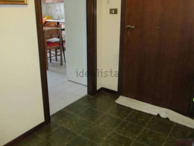 Appartamento in vendita a Cadoneghe, Veneto
