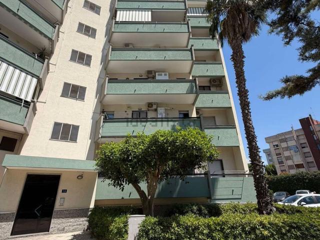 Appartamento in vendita a Puglia, Taranto