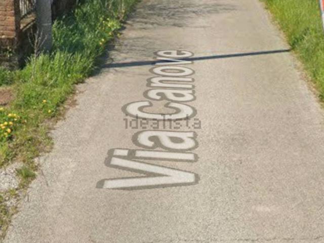 Appartamento in vendita a Correzzola, Veneto