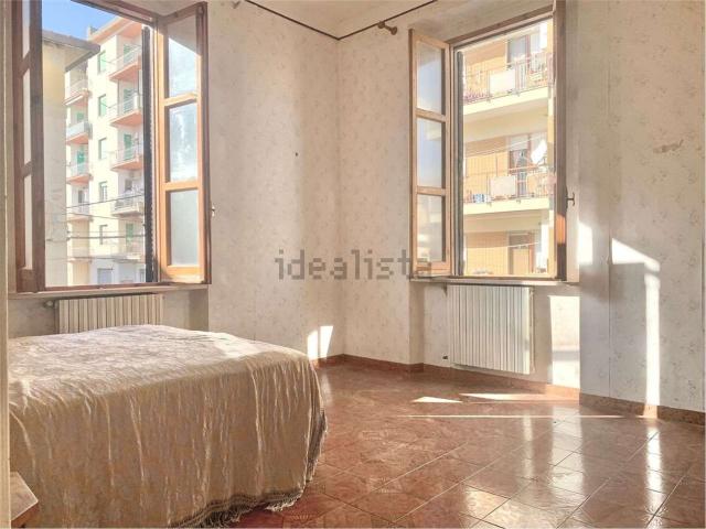 Appartamento in vendita a Guglionesi, Molise