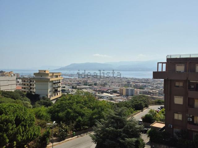 Appartamento in vendita a III Circoscrizione, Messina
