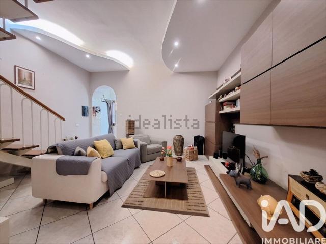 Appartamento in vendita a Casacaliendo, Roccapiemonte