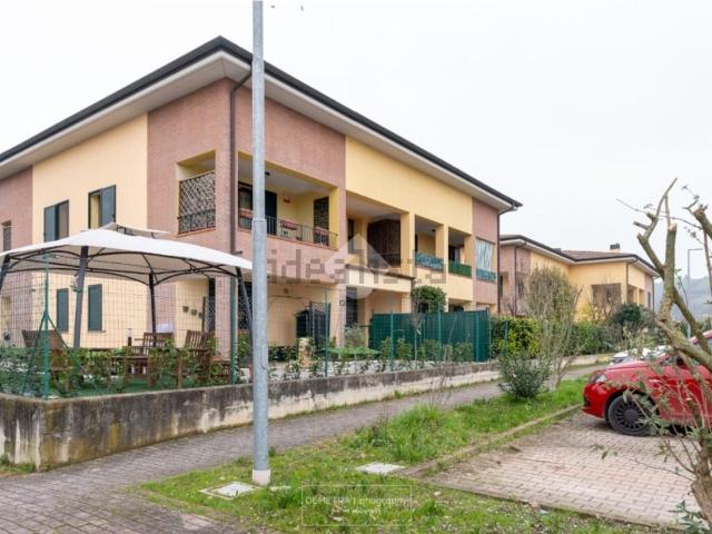 Appartamento in vendita a Unione di comuni Terre di Castelli, Vignola