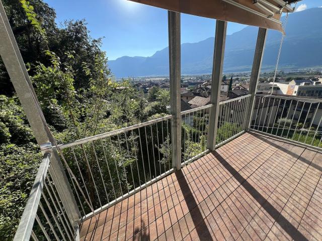 Appartamento in vendita a Mazon - Mazzon, Neumarkt - Egna