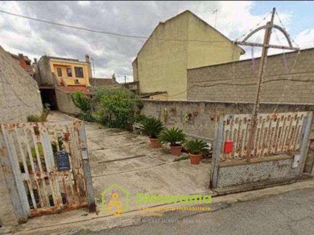 Appartamento in vendita a Villasor, Sardigna/Sardegna