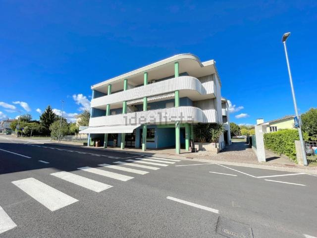 Appartamento in vendita a Borc dai Cais, Majano / Maian