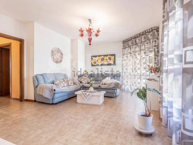 Appartamento in vendita a Pasiano di Pordenone / Pasian di Pordenon, Pasiano di Pordenone