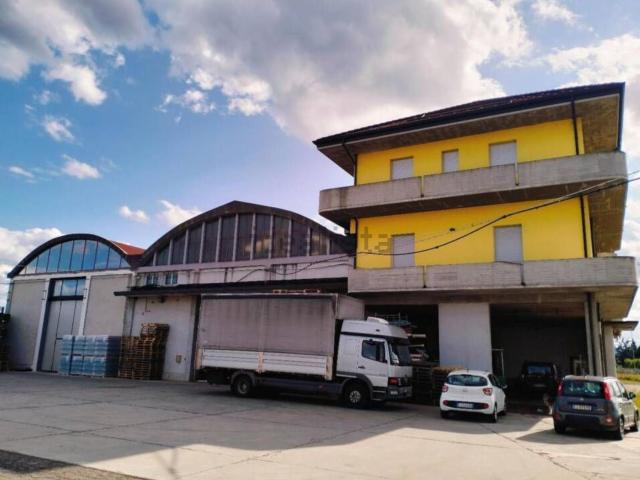 Appartamento in vendita a Unione di comuni Terre di Castelli, Vignola