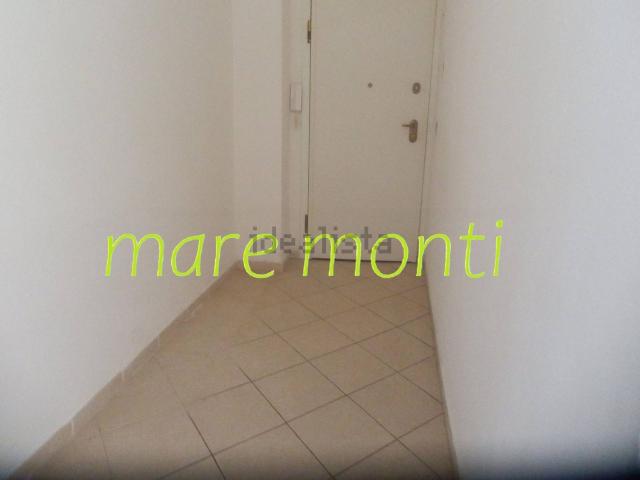 Appartamento in vendita a Albisola Capo, Liguria