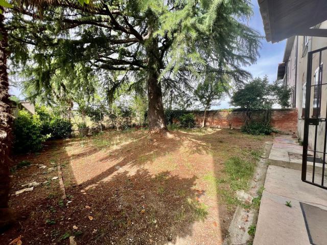 Appartamento in vendita a Creta, Castel San Giovanni