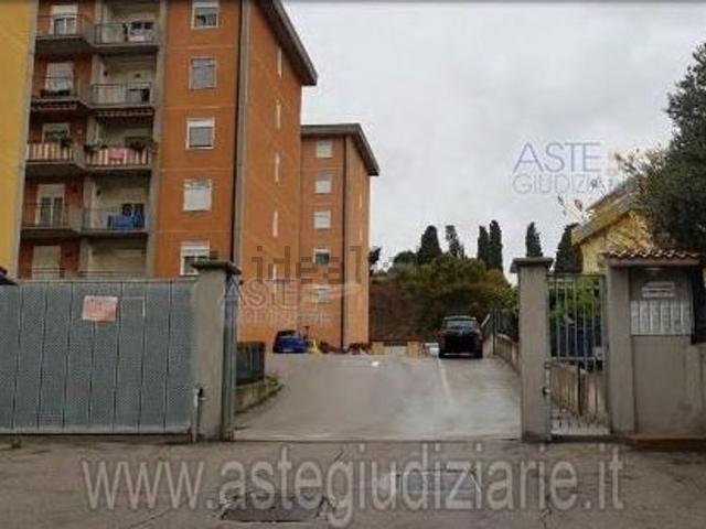 Appartamento in vendita a San Cataldo, Sicilia