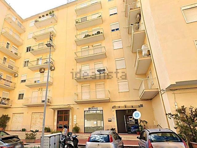 Appartamento in vendita a Santa Croce, Agrigento