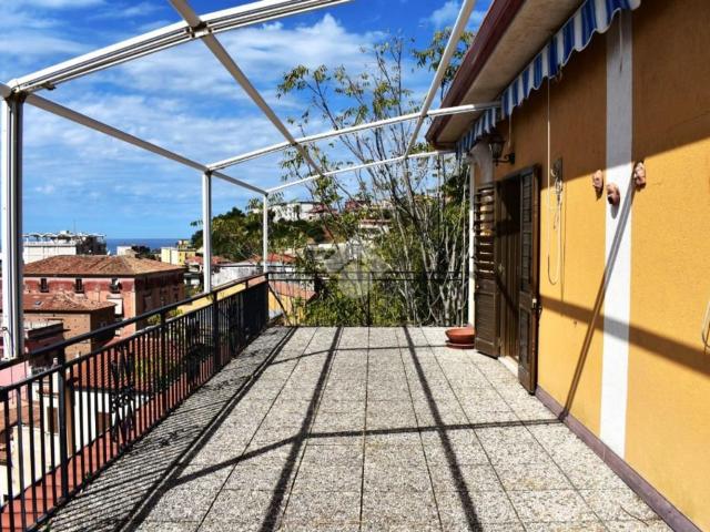 Appartamento in vendita a Calabria, Cosenza