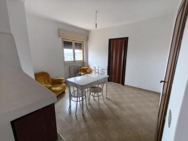 Appartamento in vendita a Calabria, Cosenza