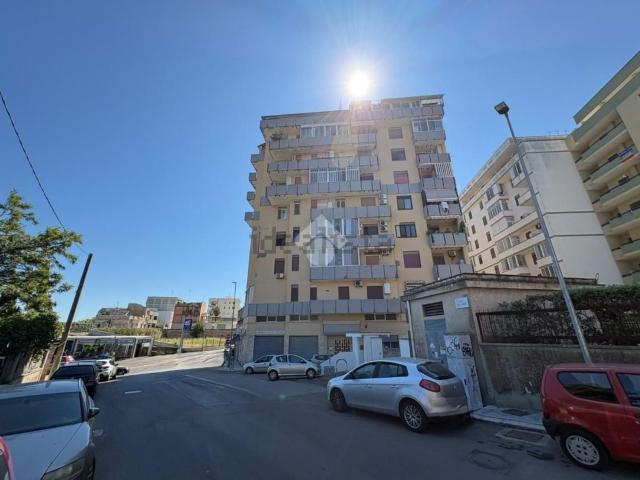 Attico in vendita a Minnuta, Puglia