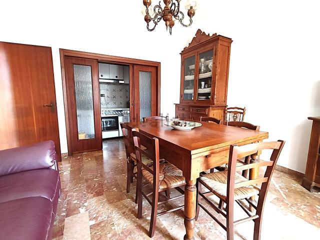 Appartamento in vendita a San Quirico, Montelupo Fiorentino
