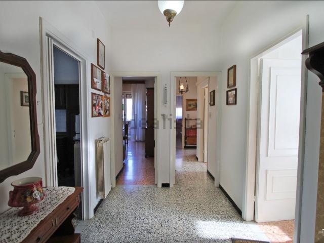 Appartamento in vendita a Unione di comuni Montana Lunigiana, Fivizzano