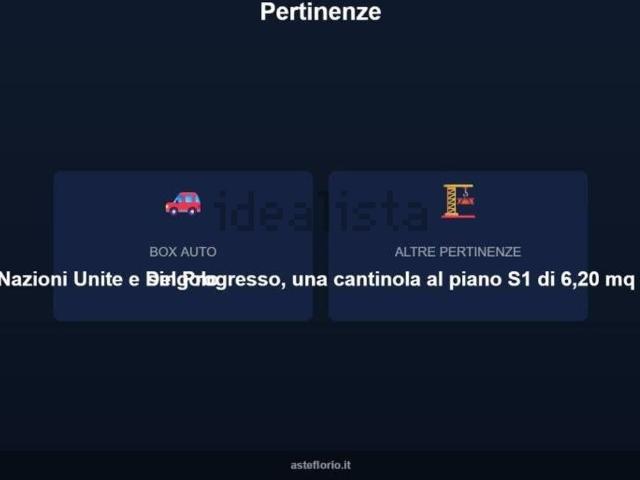 Appartamento in vendita a Paternò, Sicilia