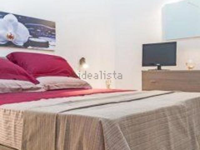 Appartamento in vendita a Puglia, Lecce