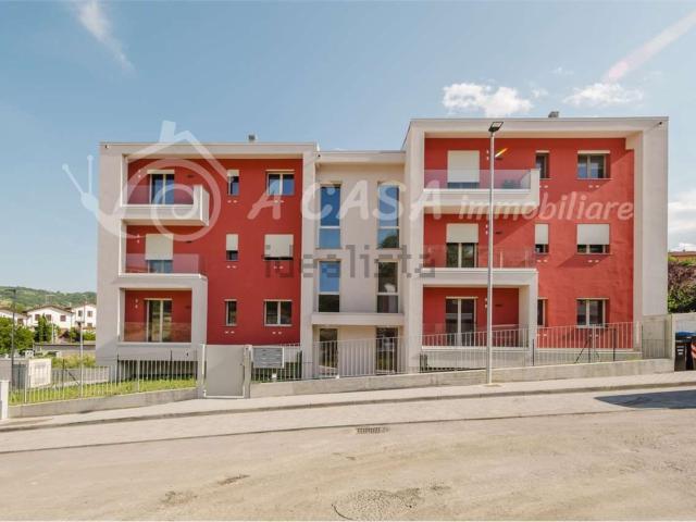 Appartamento in vendita a Mattaleto, Langhirano