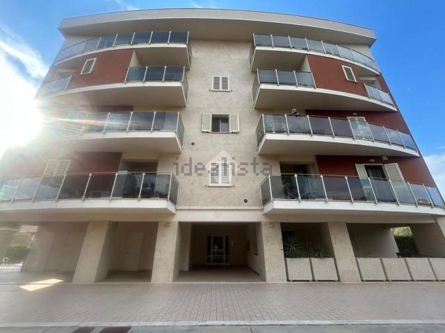 Appartamento in vendita a Castel del Piano, Cenerente