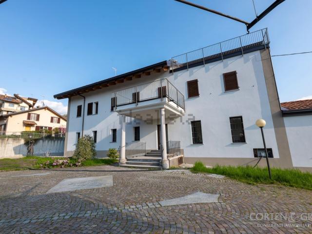 Appartamento in vendita a Castiglione Torinese, Piemonte