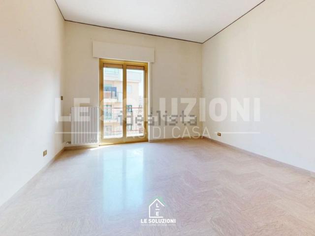 Appartamento in vendita a Puglia, Bari